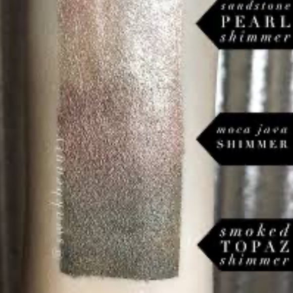 ShadowSense - Picture 13 of 16